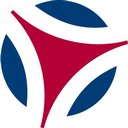 Windparkservice GmbH company logo