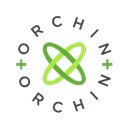 Orchin + Orchin Specialists in Orthodontics company logo