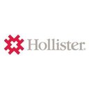 Hollister Incorporated logo