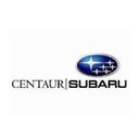 Centaur Subaru company logo