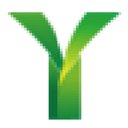 山形印刷株式会社 company logo
