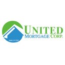 United Mortgage Corp company logo