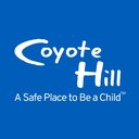 Coyote Hill Foster Care Ministries company logo