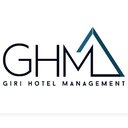 Giri Hotel Management company logo