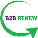 B2B Renew Inc company logo