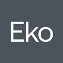 Eko Health company logo