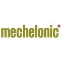 Mechelonic Welders Pvt Ltd company logo