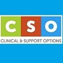 Clinical &amp; Support Options Inc company logo