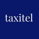 Transport Frigorifique TAXITEL company logo