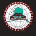 POWTEC company logo