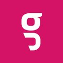 NextGen B.V. company logo