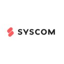 SYSCOM GLOBAL SOLUTIONS INC. company logo