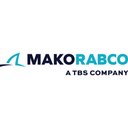 MakoRabco company logo