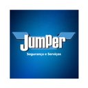 Jumper segurança e vigilância Ltda company logo