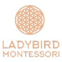 Ladybird Montessori LLC company logo