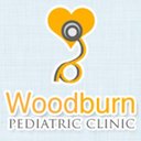 Woodburn Pediatric Clinic company logo
