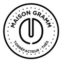 ARBOL torréfacteur company logo