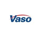 Vaso Corporation company logo