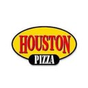Houston Pizza