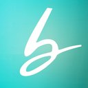 Bethany Church company logo