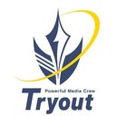 株式会社　トライアウト company logo