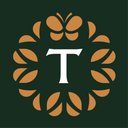 Alamo Health Services Turlock company logo