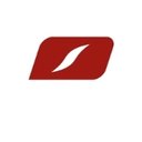 Kaffee Partner GmbH company logo