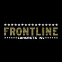 Frontline Concrete Contracting, LLC company logo