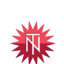 LA TRUFFE NOIRE company logo