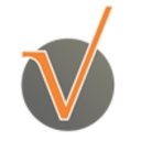VACT TECHNOLOGIES company logo