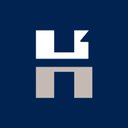 Instituto H0mem company logo