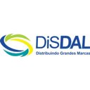 DISDAL DISTRIBUIDORA DE ALIMENTOS LTDA company logo