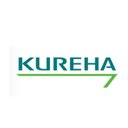株式会社クレハ company logo