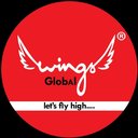 Wings Gloabal Immigration Pvt. Ltd. company logo