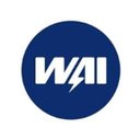 WAI GLOBAL company logo