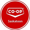 The Saskatoon Co-operative Association Limited company logo