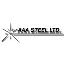 AAA Steel