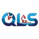 Quality Laboratory Services company logo