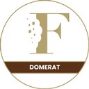 SARL MCH2 - FEUILLETTE Domérat company logo