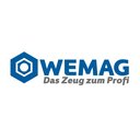 WEMAG GmbH &amp; Co. KG company logo