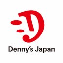 デニーズ白河昭和町店 company logo