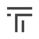 Tripalink company logo