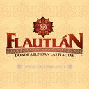 Flautlán company logo