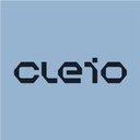CLEIO company logo
