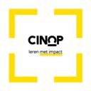 CINOP company logo