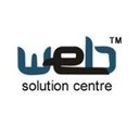 Web Solution Centre company logo