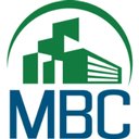 Michigan Business Connection, LC company logo