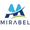 Ville de Mirabel company logo