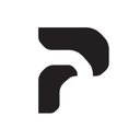 Platform Control company logo