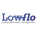 Lowflo - Water Control and Leak Detection company logo